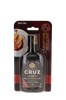Image sur Cruz Tawny My Spirits Corner 18° 0.2L