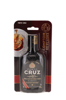 Image de Cruz Tawny My Spirits Corner 18° 0.2L