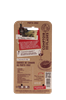 Image sur Cruz Tawny My Spirits Corner 18° 0.2L