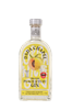 Image sur Dada Chapel Peach Yuzu Gin + Jigger 40° 0.7L