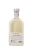 Image sur Dada Chapel Peach Yuzu Gin + Jigger 40° 0.7L
