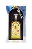 Image sur Dada Chapel Peach Yuzu Gin + Jigger 40° 0.7L