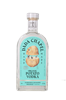 Image sur Dada Chapel Potato Vodka + Jigger 40.7° 0.7L