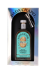 Image sur Dada Chapel Potato Vodka + Jigger 40.7° 0.7L