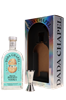Image sur Dada Chapel Potato Vodka + Jigger 40.7° 0.7L