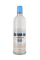 Image de Damrak Amsterdam Virgin  0.7L