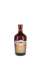 Image de Drambuie "The Isle of Skye" 40° 1L
