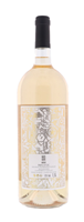 Image de Le Petit Belge Rosé 12.5° 1.5L