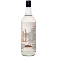 Image de Shake Off Moscow Mule 19° 1L