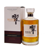 Image sur Hibiki Suntory Harmony 43° 0.7L