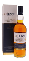 Image de The Ileach Single Islay Malt 40° 0.7L