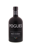 Image de The Pogues Blend 40° 0.7L