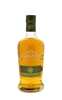 Image sur Tomatin 12 Years 43° 0.7L