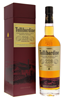 Image sur Tullibardine 228 Burgundy Finish 43° 0.7L