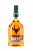 Image sur Dalmore Luminary N°3 49.2° 0.7L
