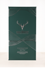 Image sur Dalmore Luminary N°3 49.2° 0.7L
