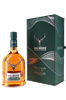 Image sur Dalmore Luminary N°3 49.2° 0.7L
