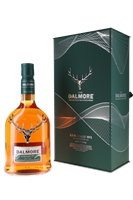 Image de Dalmore Luminary N°3 49.2° 0.7L