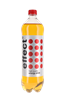 Image sur Effect Classic Energy (PET)  1L