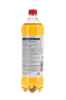 Image sur Effect Classic Energy (PET)  1L