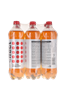Image sur Effect Classic Energy (PET)  1L