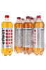 Image sur Effect Classic Energy (PET)  1L