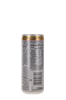 Image sur Effect Zero Can  0.25L