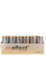 Image sur Effect Zero Can  0.25L