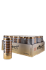 Image sur Effect Zero Can  0.25L