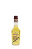 Image sur Elixir d'Anvers 37° 0.2L