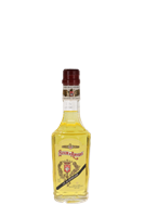Image de Elixir d'Anvers 37° 0.2L