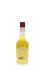 Image sur Elixir d'Anvers 37° 0.2L