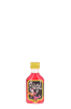 Image sur Flugel (PET) 10° 0.02L