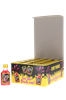 Image sur Flugel (PET) 10° 0.02L