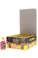 Image de Flugel (PET) 10° 0.02L