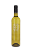 Image sur Fraktique Blanc 12.5° 0.75L