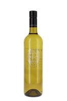 Image de Fraktique Blanc 12.5° 0.75L