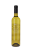 Image sur Fraktique Blanc 12.5° 0.75L