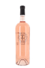Image sur Fraktique Rosé (New Bottle) 12.5° 1.5L