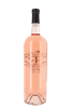 Image sur Fraktique Rosé (New Bottle) 12.5° 1.5L