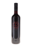 Image sur Fraktique Rouge 13.5° 0.75L