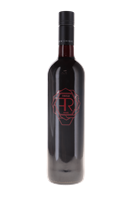 Image de Fraktique Rouge 13.5° 0.75L