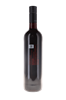 Image sur Fraktique Rouge 13.5° 0.75L