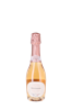 Image sur French Bloom Le Rosé 0%  0.375L