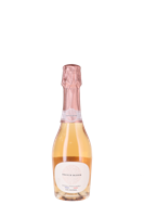 Image de French Bloom Le Rosé 0%  0.375L