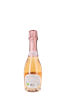 Image sur French Bloom Le Rosé 0%  0.375L