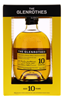 Image sur Glenrothes 10 Years 40° 0.7L