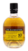 Image sur Glenrothes 10 Years 40° 0.7L