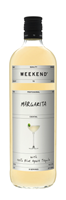 Image de Weekend Margarita 14.9° 1L