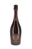 Image sur French Bloom Cuvée Vintage 2022 Blanc de Blancs  0.75L